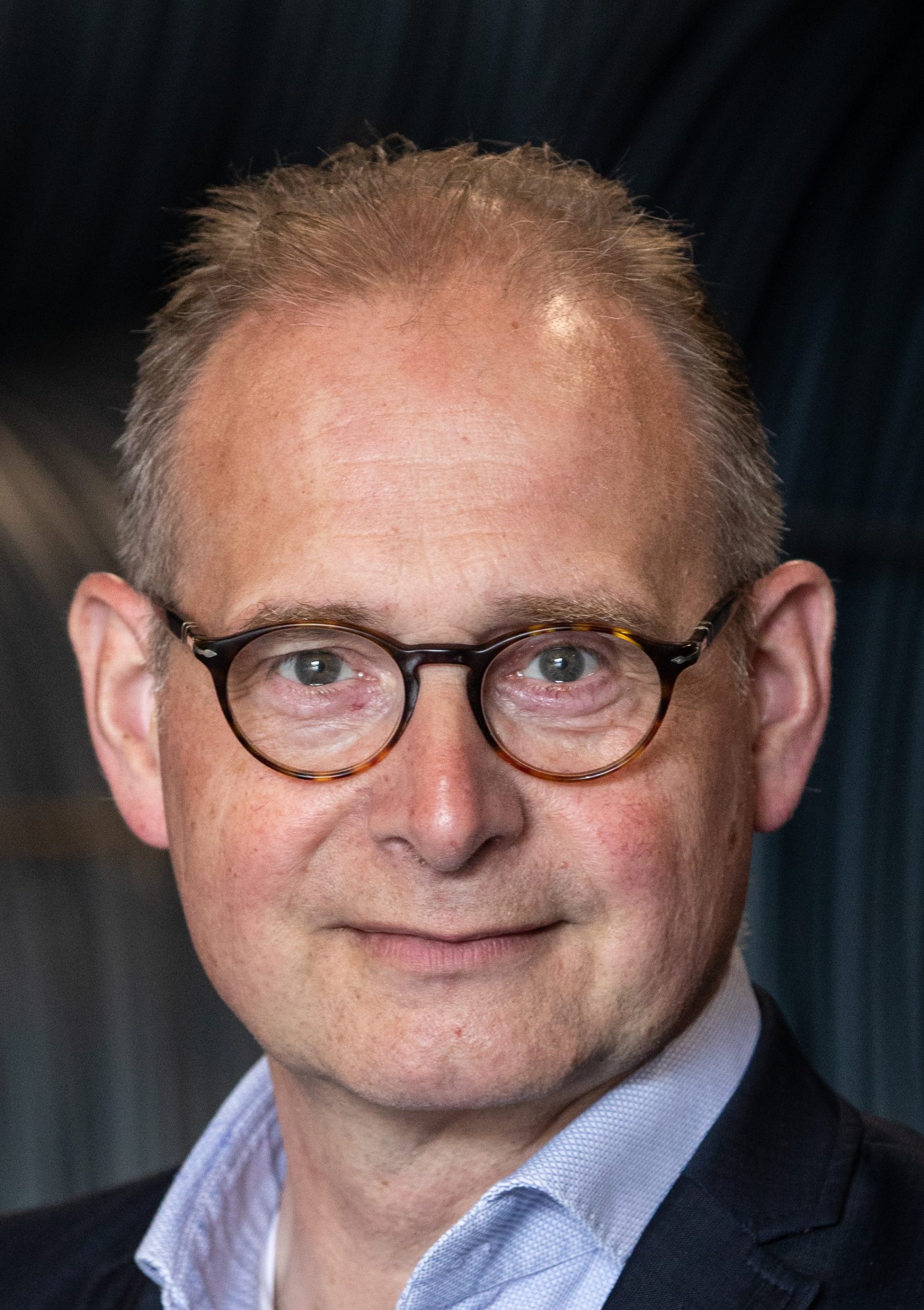 Ad Vester klein Ad Vester klein